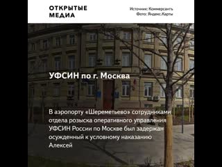 video алексея навального задержали при прохождении паспортного контроля в шереметьево sex