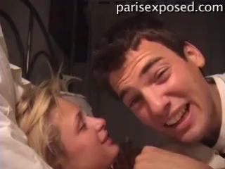 video голая пэрис хилтон paris hilton sex