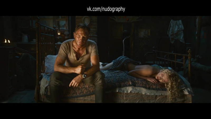 video янина студилина голая в фильме сталинград 2013 фёдор бондарчук sex