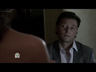 video наталья высочанская голая в фильме гость 2012 игорь копылов hd 1080p sex
