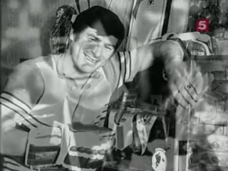 video petrov mikhailov kharlamov легендарная тройка петров михайлов харламов 2007 sex