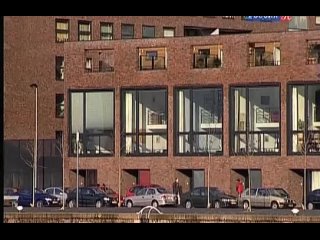 video голландские берега умная архитектура город на плаву серия 4 sex