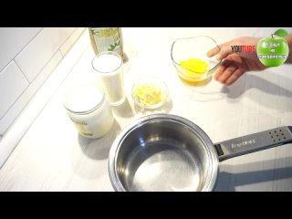 video домашнее мороженное ус советского пломбира sex