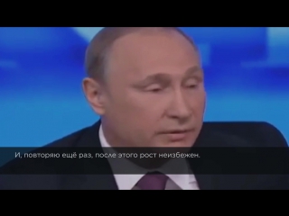 video два года может меньше почему кризис не хочет заканчиваться sex