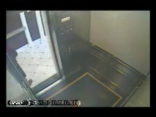 video загадочная смерть элизы лэм видео от 31 января на котором запечатлена элиза в лифте отеля когда ее видят живой sex