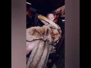 video мадонна демонстрирует свою эротичность sex