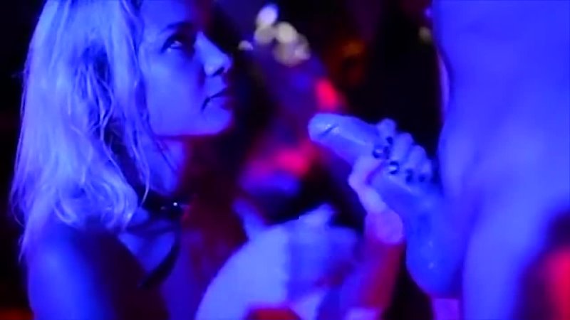 video наталья андреева немчинова danica natalia a sex