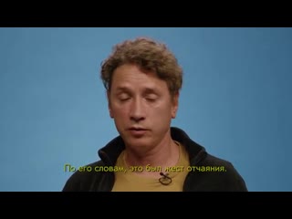 video московское дело прямая речь паль деревянко поперечный ильин и др sex