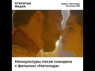 video бывший замминистра культуры пожигайло призвал закрыть минкульт sex