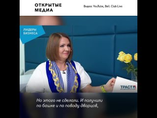 video нужно поделиться деньгами с народом экономист аузан о государстве которое должно помогать людям sex