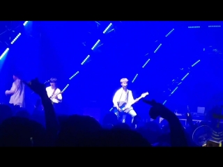 video 20180812 freedom fti being dumb ftisland ft아일랜드 ftisland plus ftisland 十 sex