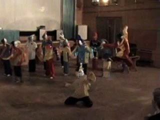video любительская съёмка шоу продолжается кинотеатр дон могу ошибиться 2007 или 2008 год sex