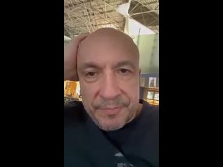 video андрій левченко про війну та нації sex