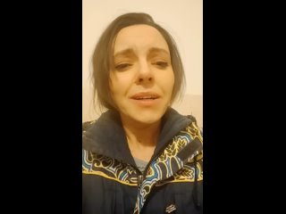 video ремейк від olha akulova на пісню чорнобривці оригінал муз володимира верменича на сл миколи сингаївського sex