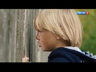 video 1 часть 7 серия момент с мелодрамы девять жизней savelik sex