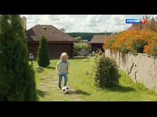 video 5 часть 8 серия момент с мелодрамы девять жизней savelik sex