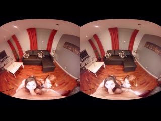 video convention day sex vr box 18 sex