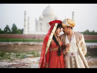 video невеста моего брата mere brother ki dulhan isq risk sex