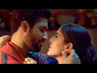 video baby tujhe paap lagega zara hatke zara bachke sex