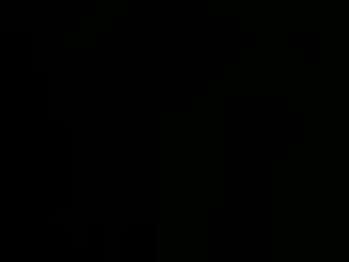 video брачная ночь кепса и нютыча sex