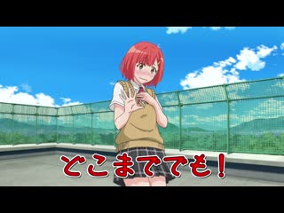 video newdub я пытался уговорить её в догэдза dogeza de tanondemita 1 серия озвучка shoker sati akura sex