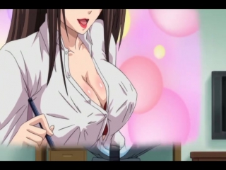 video edxy hentai хентай 18 yokujou bazooka 01 1 sex