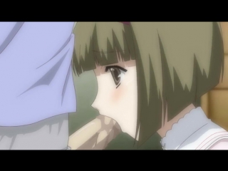 video belong hentai хентай 18 shinydays scenes 01 1 без цензуры sex