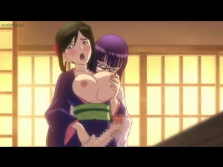 video jgaxvrrdw hentai хентай 18 futabu 01 1 sex