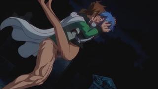 video oh hentai хентай 18 rance 01 hikari o motomete the animatio ранс 01 в поисках хикари 202 sex