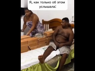 video когда речь зашла о еще одном ребенке sex