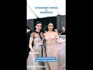 video мероприятия 19 ноября камила посетила 26 ю ежегодную премию sag awards 2020 в лос анджелесе sex