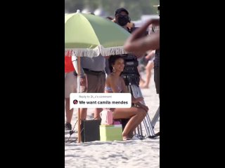video папарацци 30 июля 2021 камила на съемках фильма незнакомцы sex