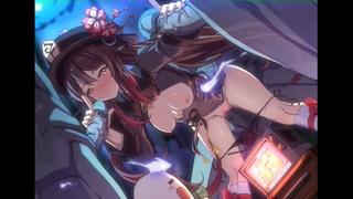 video hutao ху тао overwatch genshin impact nsfw hentai porn 18 lesbian yuri хентай bdsm порно анимация anime tentacles sex