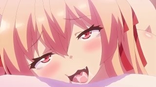 video hyakkiya tantei 2 rus sub субтитры big tits oral sex creampie futanari хентай genshin porn anal neko hot anime sex