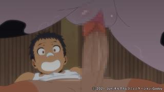 video kemonokko tsuushin big tits monstergirl сreampie hentai porn хентай порно anal sex bdsm oral sex milf paizuri sex