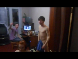 video проиграла в карты друзьям и стала ракомgjhyjctrcпорноxxx18аналминиетлюбительскоешкольники sex