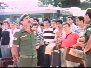 video горячая жевательная резинка 4 1981 sex