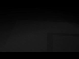 video видео от ceramic pro тюмень профессиональная защита авто sex
