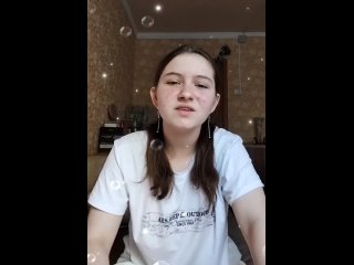 video дука оля нам нравится одно и тоже sex