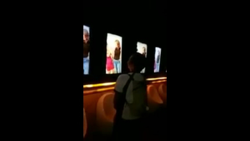 video туалет в котором невозможно поссать мужики поймут sex