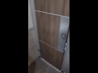 video лучшая туалетная немая сцена sex