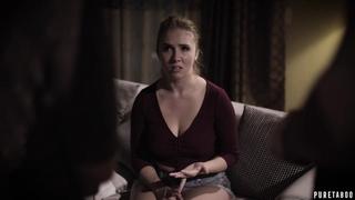 video lena paul and jay taylor his anal mistress all sex hardcore blowjob gonzo sex