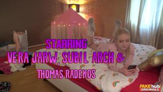 video girls for sex subil arch and vera jarw all sex hardcore blowjob gonzo sex