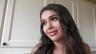 video carolina cortez i fucked my best friends dad 3 all sex hardcore blowjob gonzo sex