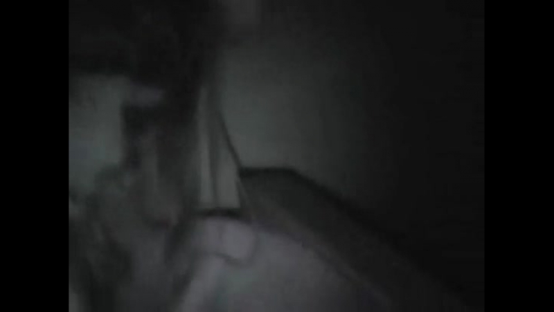 video гопники трахают подругу и снимают это на камеру мобилы sex
