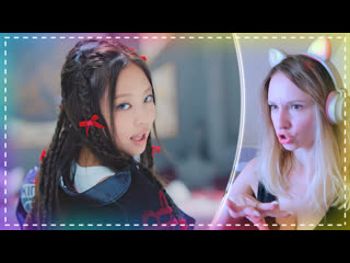 video mv blackpink pink venom purple kiss nerdy ftisland door реакцияreactions kpop ari rang sex