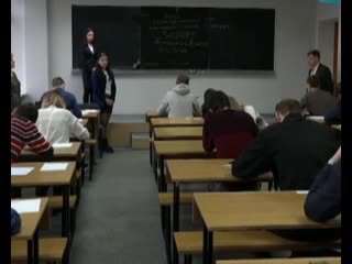 video школьники днр приступят к занятиям в очной форме со 2 ноября sex