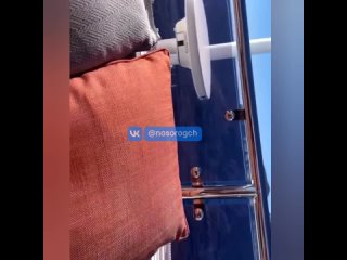 video конар макгрегор заснял в сторис как ему жена доставляет оральное удовольствие sex
