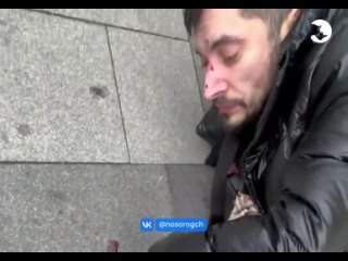 video паша техник со своей солевой подругой упоролись веществами sex