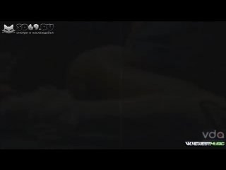 video развратные и доступные голая вера брежнева трахается sex